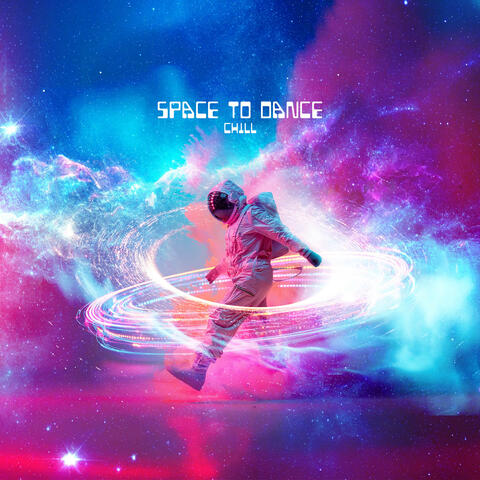 Space to Dance