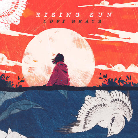 Rising Sun