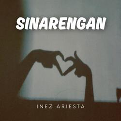 Sinarengan