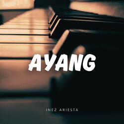 Ayang