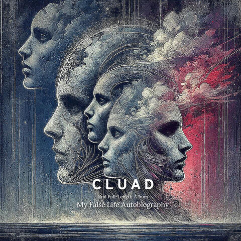 My False Life Autobiography