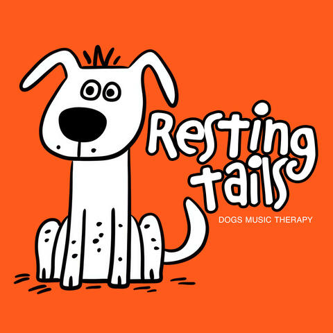 Resting Tails