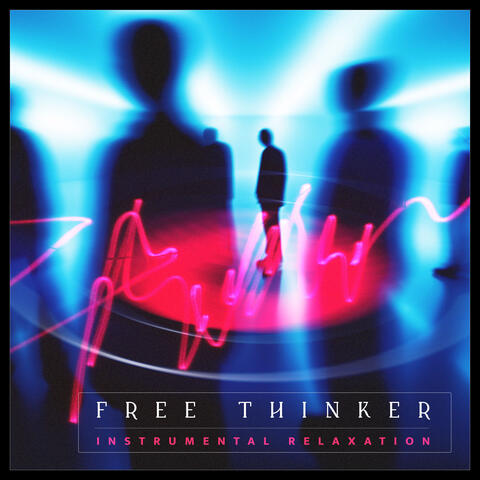 Free Thinker