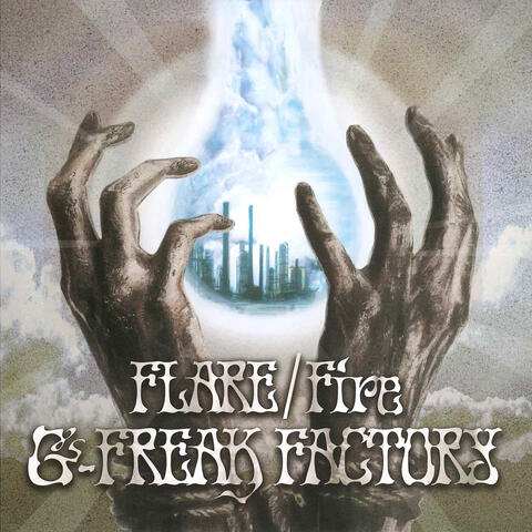 FLARE/Fire