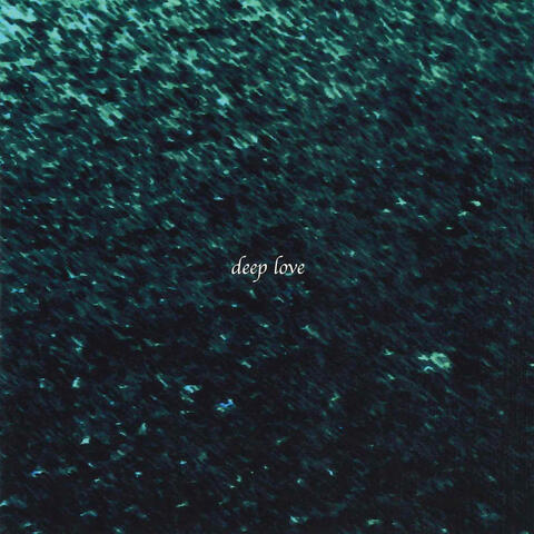 deep love