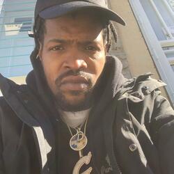 Back On My Bullshits