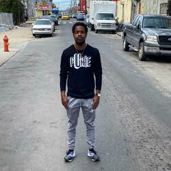 Information & Emotions