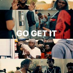 Go Get It
