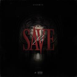 SaveMe