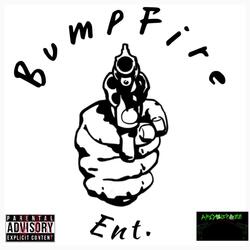 Bumpstyle