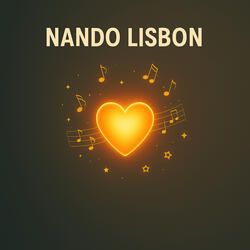 Você ainda vai Sorrir