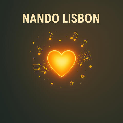 Você ainda vai Sorrir