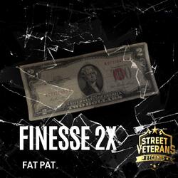 FINESSE 2X