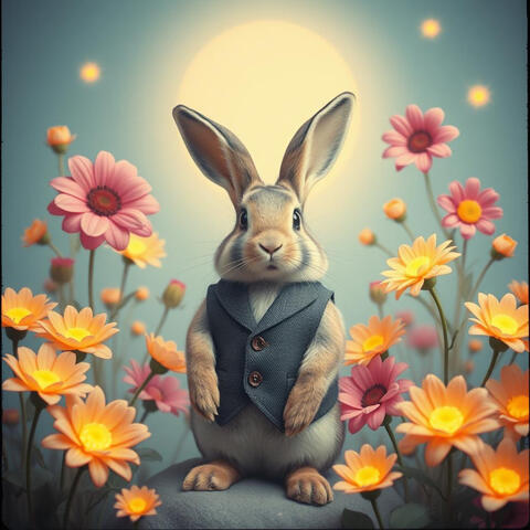 Down the Rabbit Hole