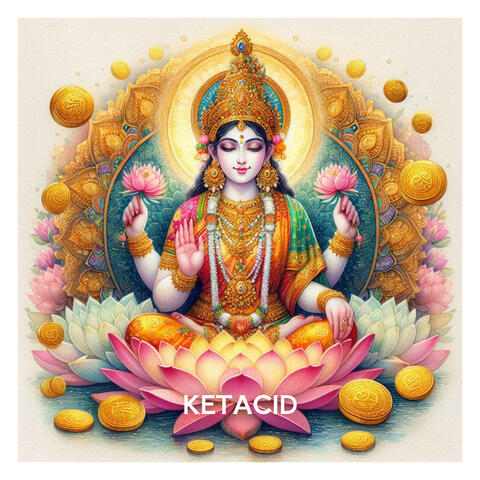 अक्षय तृतीया का उत्सव