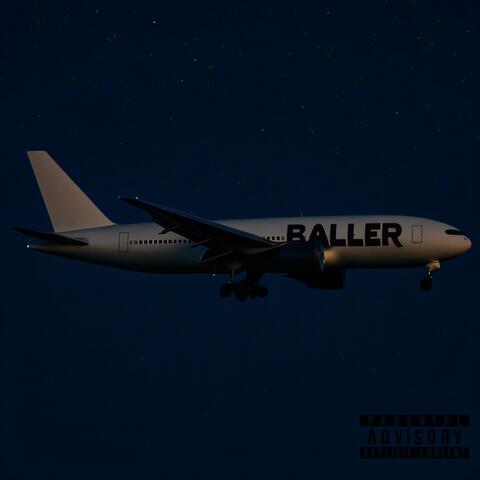 boeing 777-baller