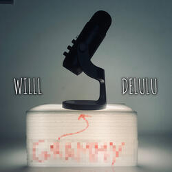 delulu