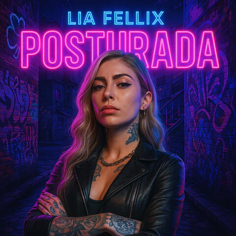 Posturada
