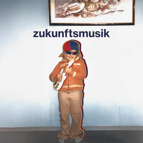 zukunftsmusik