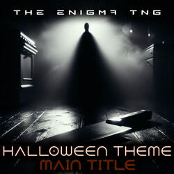 Halloween Theme - Main Title