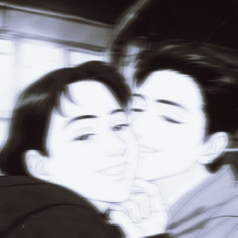 Último acto de amor