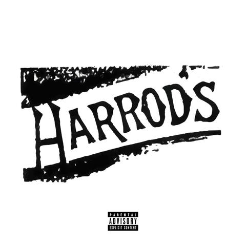 HARROD’S