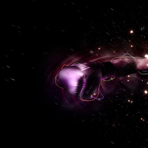 cada 808 é um soco na cara