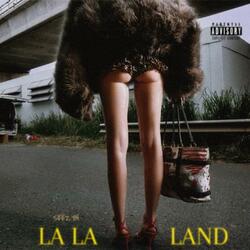 La La Land