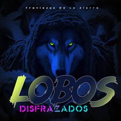 Lobos Disfrazados