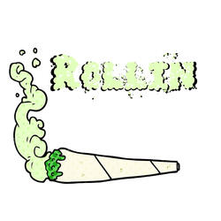 Rollin