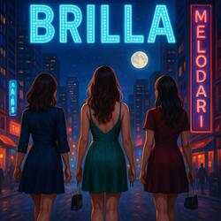 Brilla