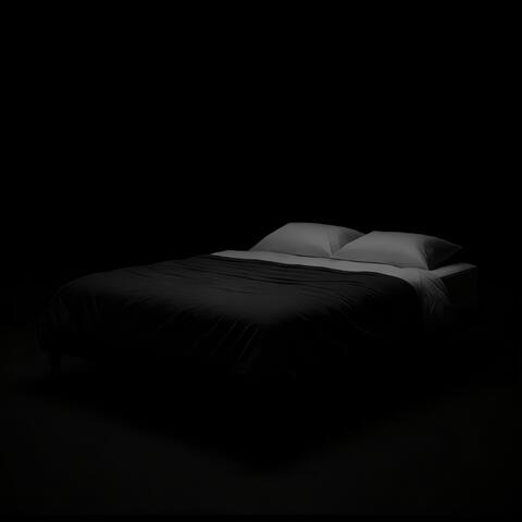 Before we go to sleep