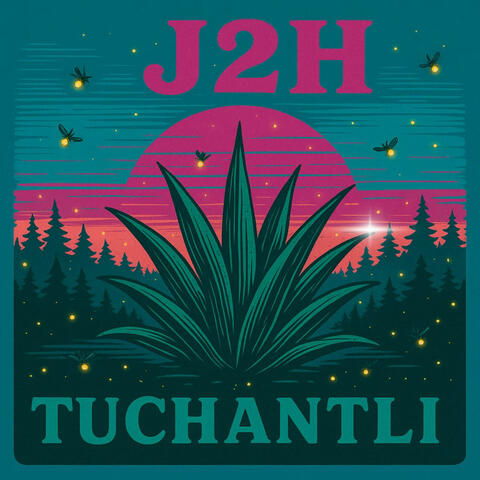tu chantli