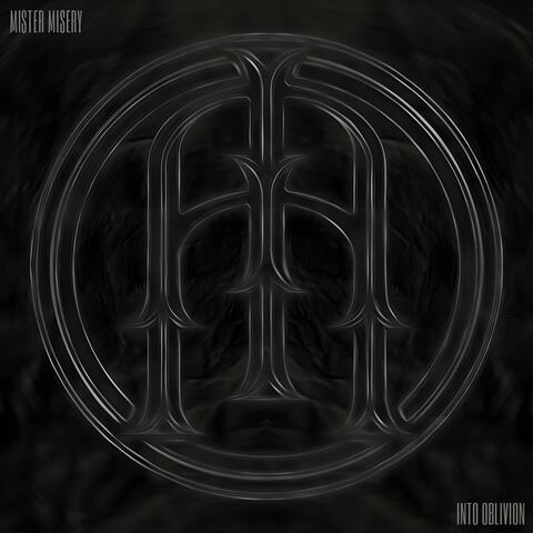 Into Oblivion