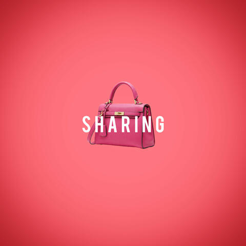 Sharing