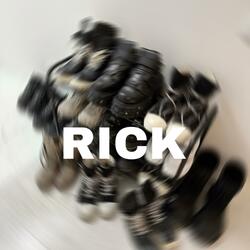 RICK