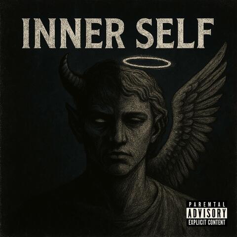Inner Self