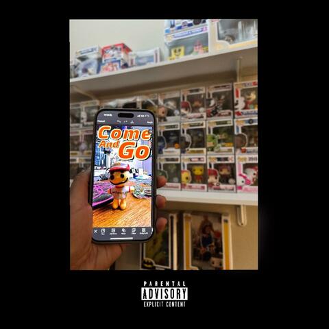 Come and Go
