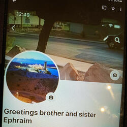 The Culinary Sentinels