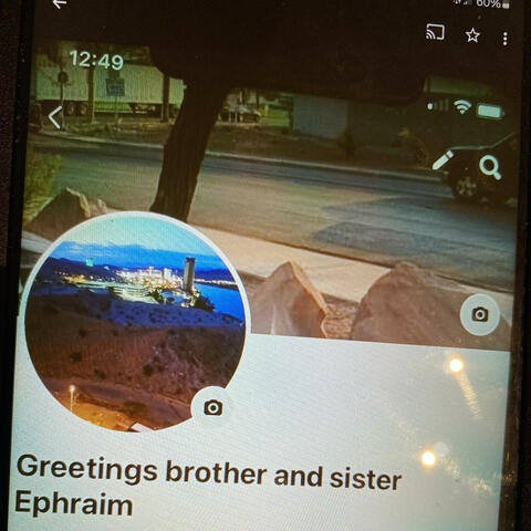 The Culinary Sentinels