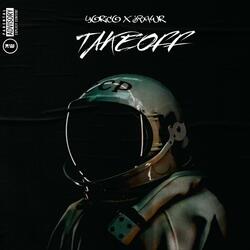 TAKEOFF