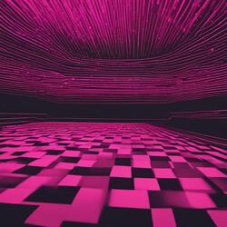 PARA COM ESSA PORRA FI