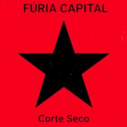 Corte Seco