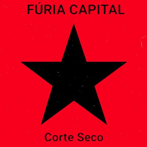 Corte Seco