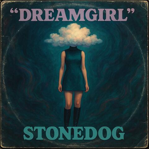 Dreamgirl