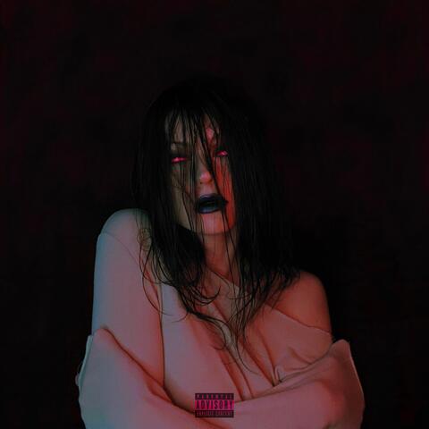 Like A Ghost