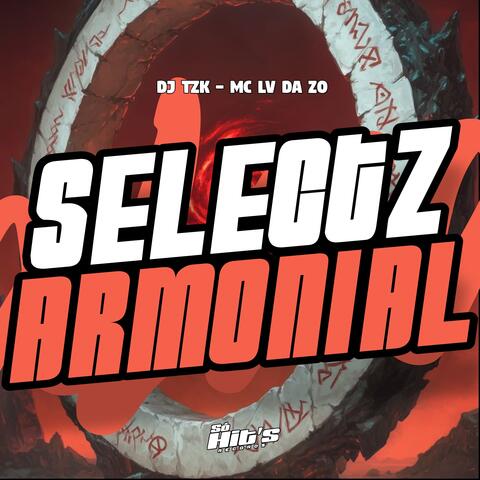 Selectz Armonial