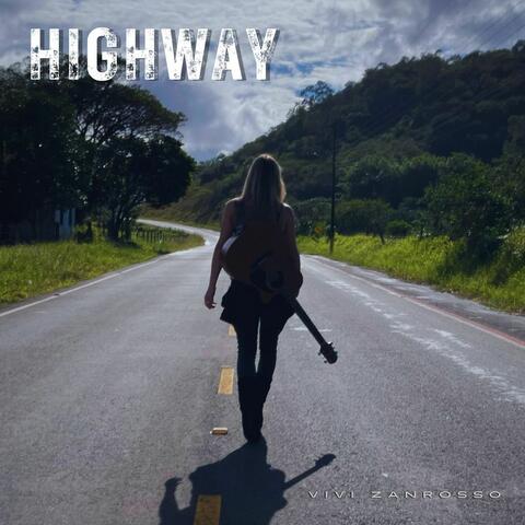 Highway