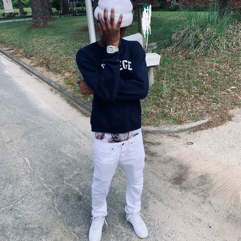 Bodybag