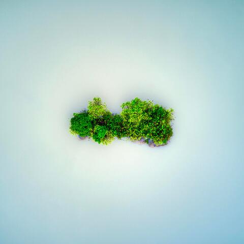 Islands